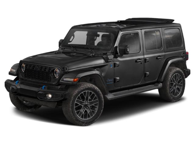 jeep wrangler 4xe 2024 1C4RJXN66RW121782 image jeep wrangler 4xe 2024 1C4RJXN66RW121782 image